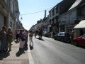 dimanche (142).jpg
